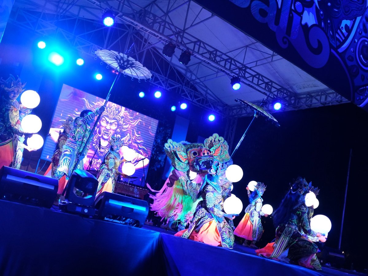 Indonesian Cigar Festival 2026 Brings Together Indonesian Craftsmanship, Culture, and Entertainment at Bali Collection